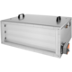 Ruck toevoer luchtbehandelingskast met regeling - DV koeler 1785m³/h - 600x300 (SL 6030 E3J 22 10)