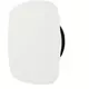 Vent-Axia UniflexPlus RVV 125 mm regelbaar ventiel vierkant - wit