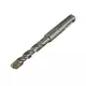 SDS hamerboor Ø 6mm x 110mm