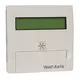 Vent-Axia Kinetic WTW bediening (bedraad) - BKB