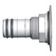 RDP20 Drain Ø 20mm