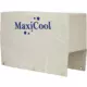 MaxiCool winterhoes small
