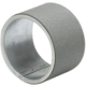 Thermoduct geïsoleerde verbindingsmof voor hulpstukken diameter 125 mm