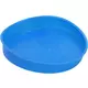 Wavin Ventiza eindkap kanaal PE rond met diameter 160 mm kanaal