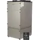 Maxivent HP HRU 300 – WTW-unit met geïntegreerde warmtepomp