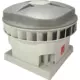 Zehnder dakventilator ComfoRoof MX Solo 310