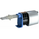 Bluediamond Miniblue condenspomp met reservoir + alarm