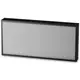 Paneel luchtfilter  - LFP 17 ISO ePM10 65%