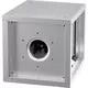 Boxventilator motor buiten luchtstroom - MPC T 315 D2 I K 01