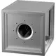 Boxventilator motor buiten luchtstroom - MPC T 400 D4 I K 01