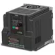 Frequentieomvormer 230V 1ph IP 20 voor CPC 500 D4 01 - FU 15 62