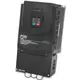 Frequentieomvormer 400V 3ph IP 55 voor AL 1250 D6(F4) 04 - FU 300 08