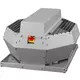 Dakventilator verticaal constante drukregeling - DVA 250 EC O CRK 01