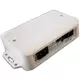 Modbus to LAN Gateway Cloud ES1140 voor Ruck units - COM 05