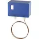 Anti-bevriezingsthermostaat voor Ruck units capillaire lengte 6 m  - THE 02