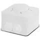 Potentiometer met multifunctionele uitgang voor Ruck units - MTP 50
