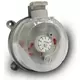 Druksensor Pmax 20 kPa  - MAN 01