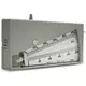 Druksensor Pmax 10 kPa - MAN 10