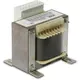 7-Standen trafo TES 1,45 A transformator zonder behuizing - TES 0145