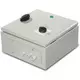 5-Standen trafo TEM 13 A transformator - TEM 130G