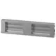 Motor afsluitklep met 3-punts sturing voor ETA K / PHE 2800 F - MAK F E 03/04 3P