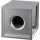 Boxventilator motor buiten luchtstroom - MPC T 560 EC K01