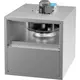 Boxventilator motor buiten lineaire flow - MPC TI 500 EC K01