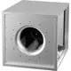 Boxventilator motor buiten luchtstroom - MPC T 630 D4 K01