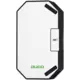 DucoBox Energy SKY D275