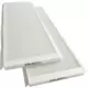 Duco filterset Coarse 65% / ePM1 55% (Energy Sky D275)