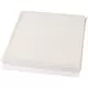Brink Ease 200 G4 filter ISO Coarse 60%