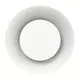 DucoVent Premium Trimless design ventilatieventiel