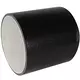 Vent-Axia keramische warmtewisselaar t.b.v. Heat Save