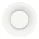 DucoVent Premium Trim design ventilatieventiel