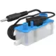 Bluediamond Microblue reservoir