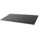 ClimaConnect airconditioner omkasting onderplaat RAL7024 antraciet - S