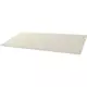 ClimaConnect airconditioner omkasting onderplaat RAL9010 wit - M