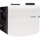 Orcon MVS-15RHP 550 m³/h + vochtsensor - perilex stekker