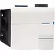 Orcon MVS-15RH CO2B 550 m³/h + vochtsensor + CO2 bedieningssensor - randaarde stekker