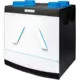 Orcon HRC-400 MaxComfort - 400 m³/h
