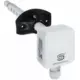 Maxivent vochtsensor