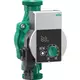 Wilo Yonos PICO circulatiepomp 25/1-6 130 mm