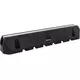 ClimaConnect montagebalk van trillingsdempend rubber 450 mm
