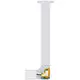 ClimaConnect CC-SIGMA-18 condenswaterpomp met kanaal 18l/h