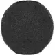 Econox Eco Pair Plus prefilter AS-PFN001
