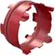 Ubbink Air Excellent 48C Click-Seal Ring