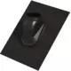 Ubbink dakpan Ubiflex Signo 25-45 graden - doorsnede 166 mm