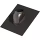 Ubbink dakpan Ubiflex Signo 25-45 graden - doorsnede 214 mm
