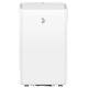 Kizura Sora mobiele airco R290 3,5 kW