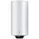 Kizura elektrische warmwaterboiler 80L